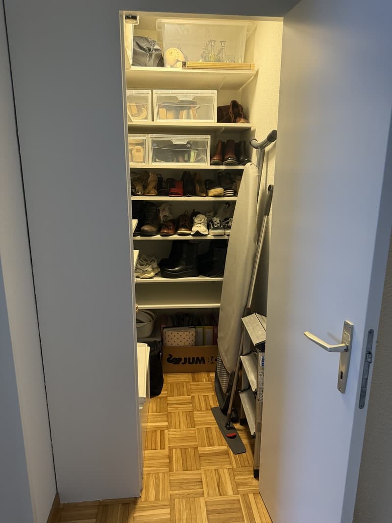 Nachmieter gesucht (3)