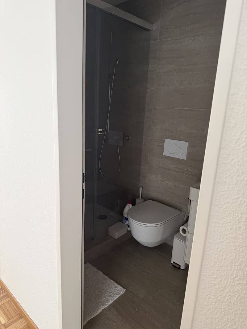 Nachmieter gesucht (5)