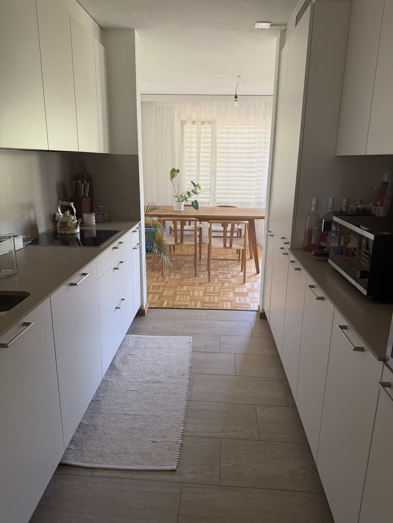Nachmieter gesucht (7)