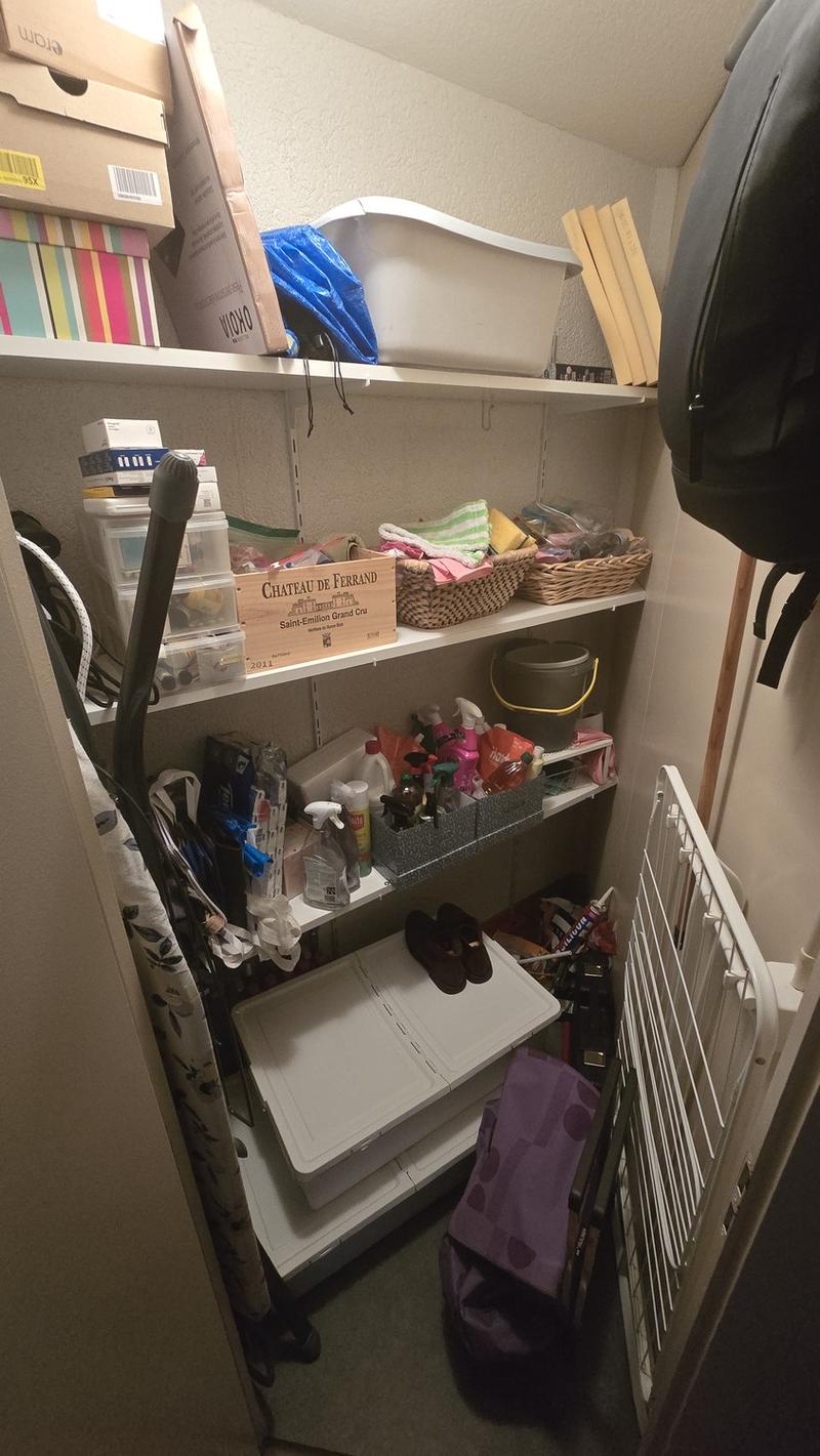 Helle 3.5-Zimmer-Wohnung in ruhiger Lage  7 Min. von Bern (9)