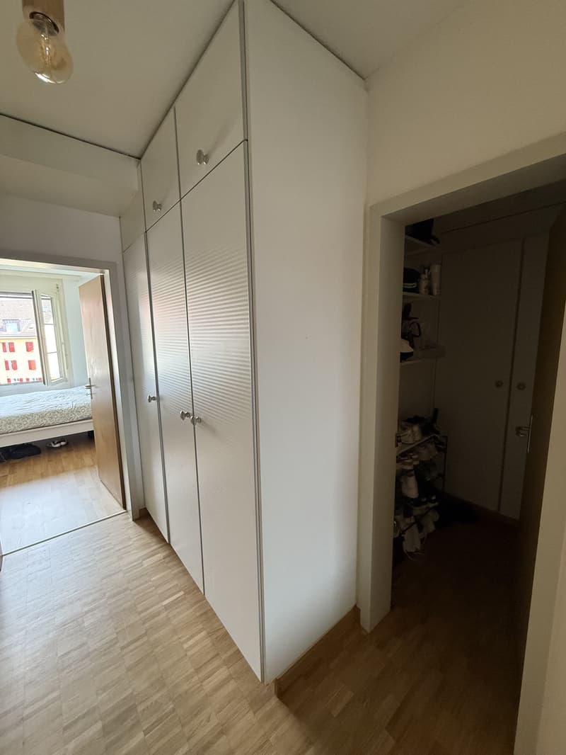 100msq Apartment centre Bern (3007) (7)
