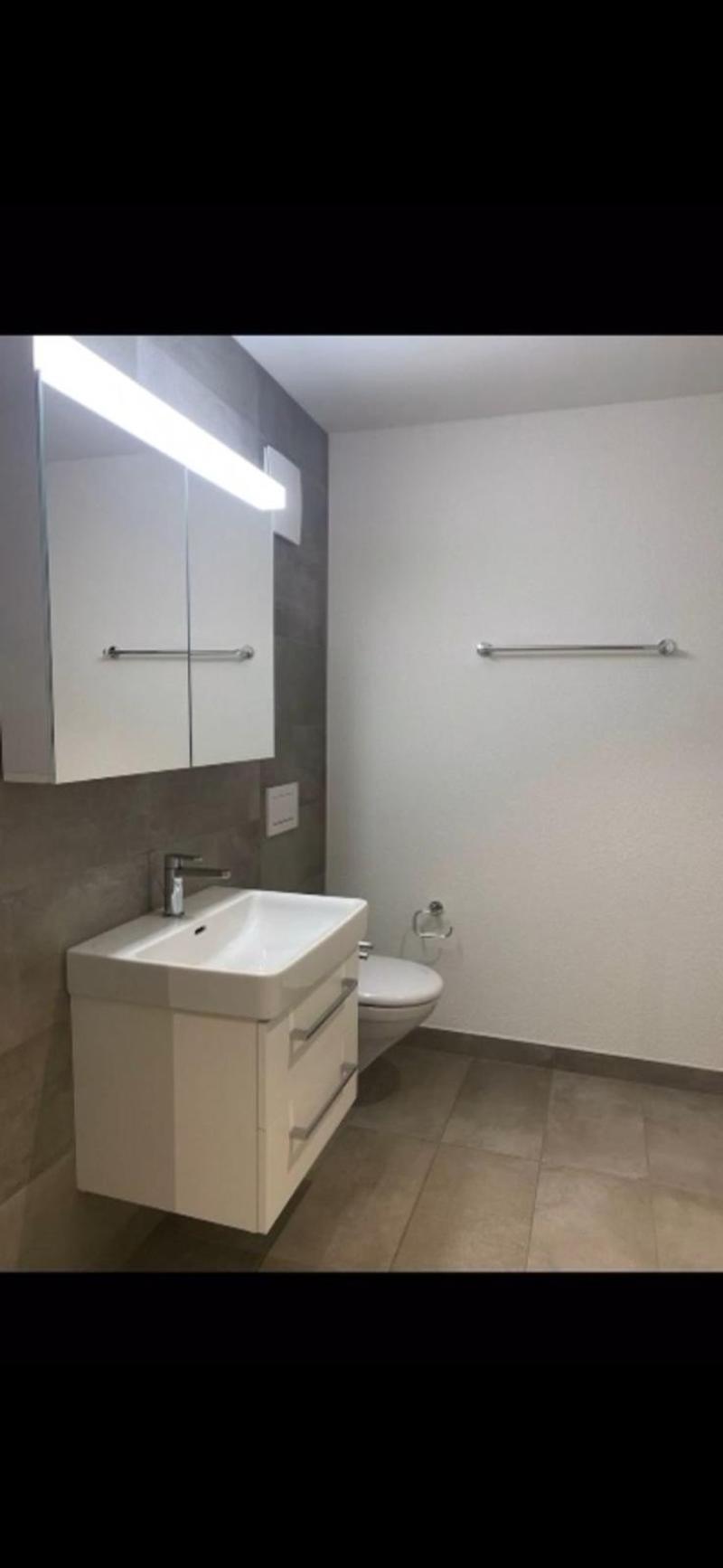 Schöne 2.5-Zimmer-Wohnung in ruhiger und zentraler Lage Nachmieter per 01.10.2026 gesucht (7)
