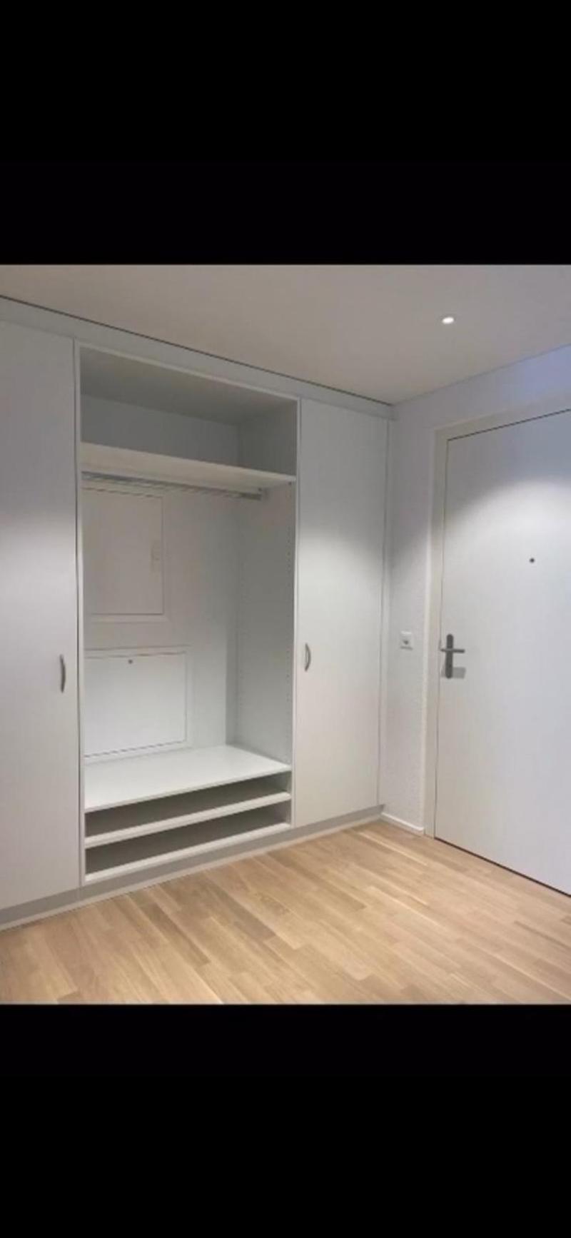 Schöne 2.5-Zimmer-Wohnung in ruhiger und zentraler Lage Nachmieter per 01.10.2026 gesucht (4)