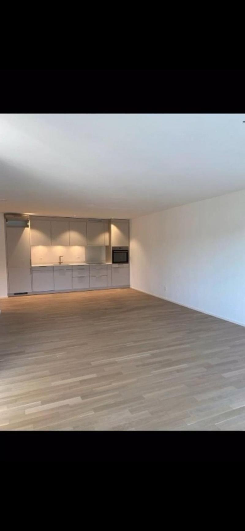 Schöne 2.5-Zimmer-Wohnung in ruhiger und zentraler Lage Nachmieter per 01.10.2026 gesucht (1)