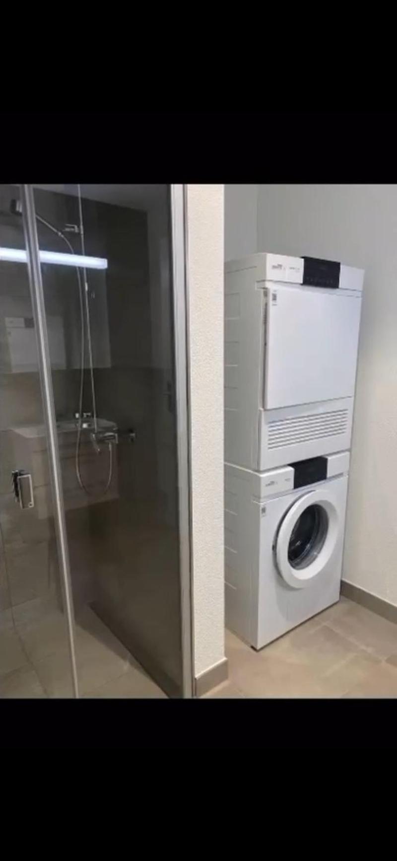 Schöne 2.5-Zimmer-Wohnung in ruhiger und zentraler Lage Nachmieter per 01.10.2026 gesucht (9)
