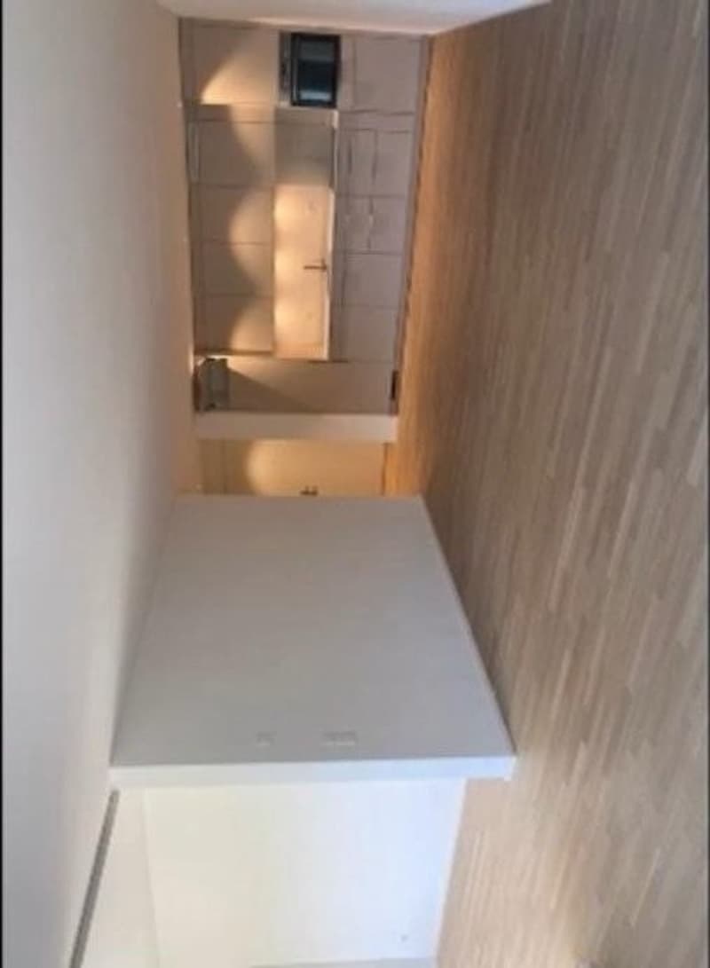 Schöne 2.5-Zimmer-Wohnung in ruhiger und zentraler Lage Nachmieter per 01.10.2026 gesucht (3)
