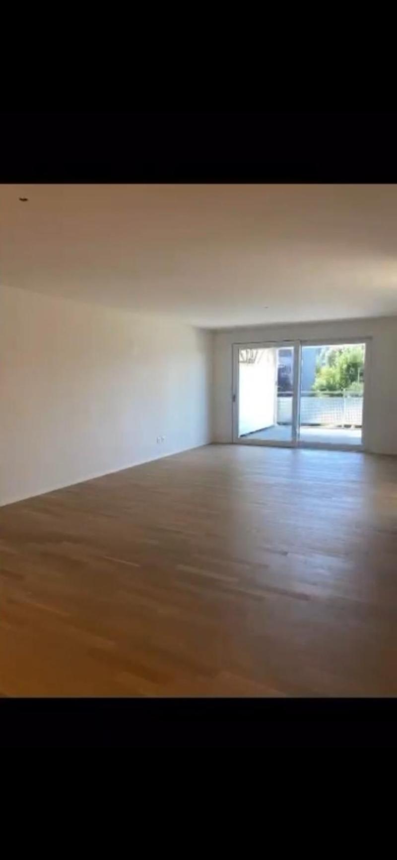 Schöne 2.5-Zimmer-Wohnung in ruhiger und zentraler Lage Nachmieter per 01.10.2026 gesucht (5)