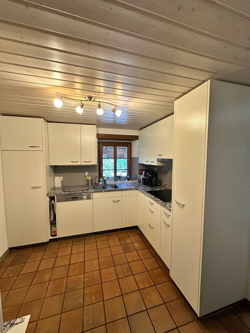 4 Zimmer Maisonette Wohnung (12)