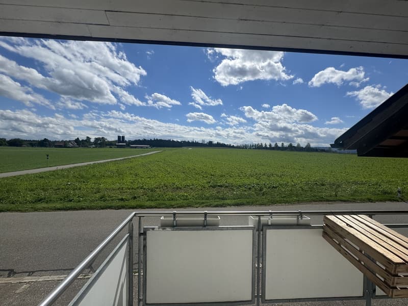 Wohnen mit Aussicht (5)
