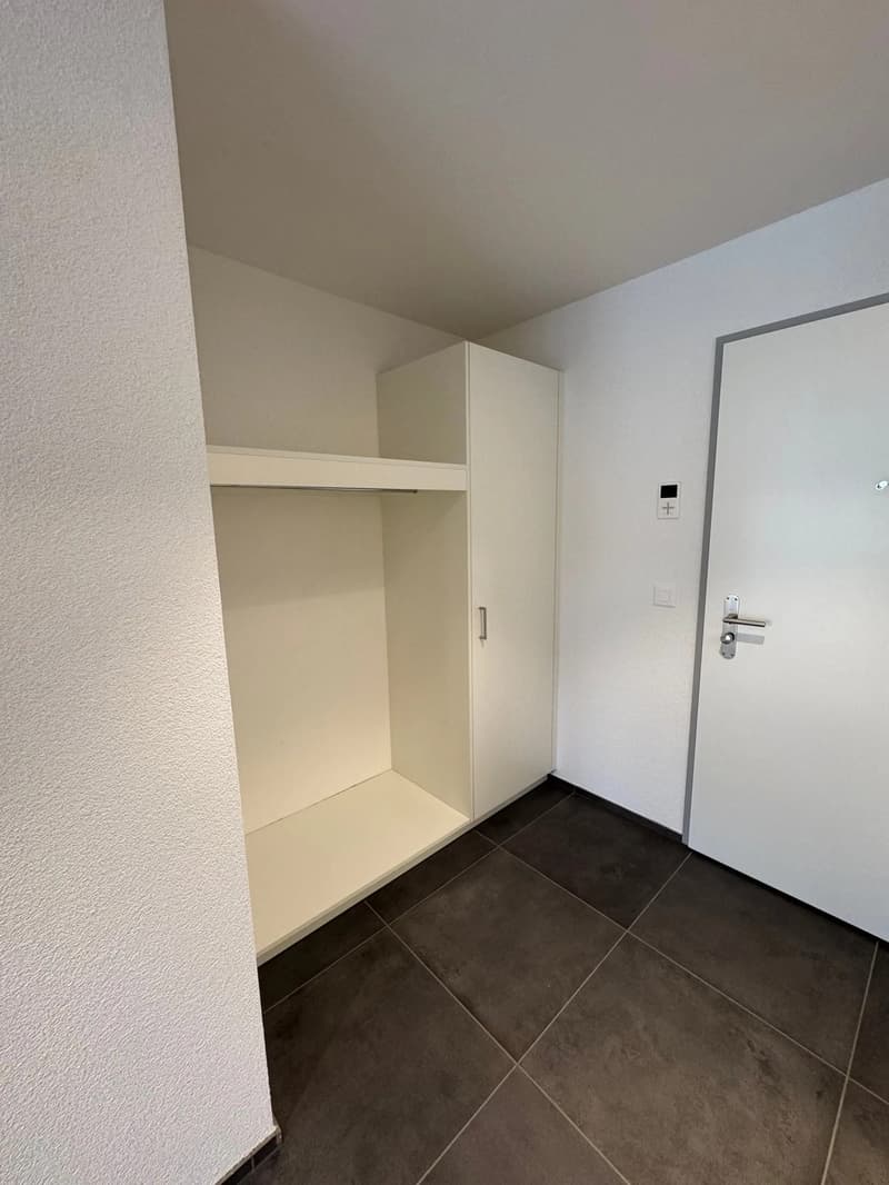 2 1/2 Zimmerwohnung im Eigentumsstandard (9)