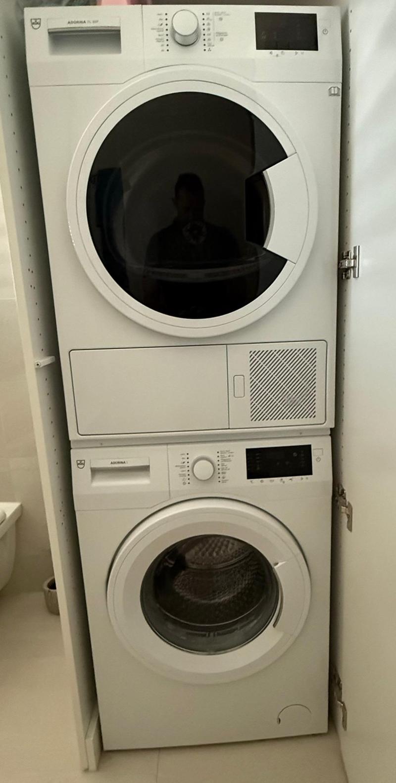 Moderne 3 1/2 Zimmer Wohnung in Kloten (10)