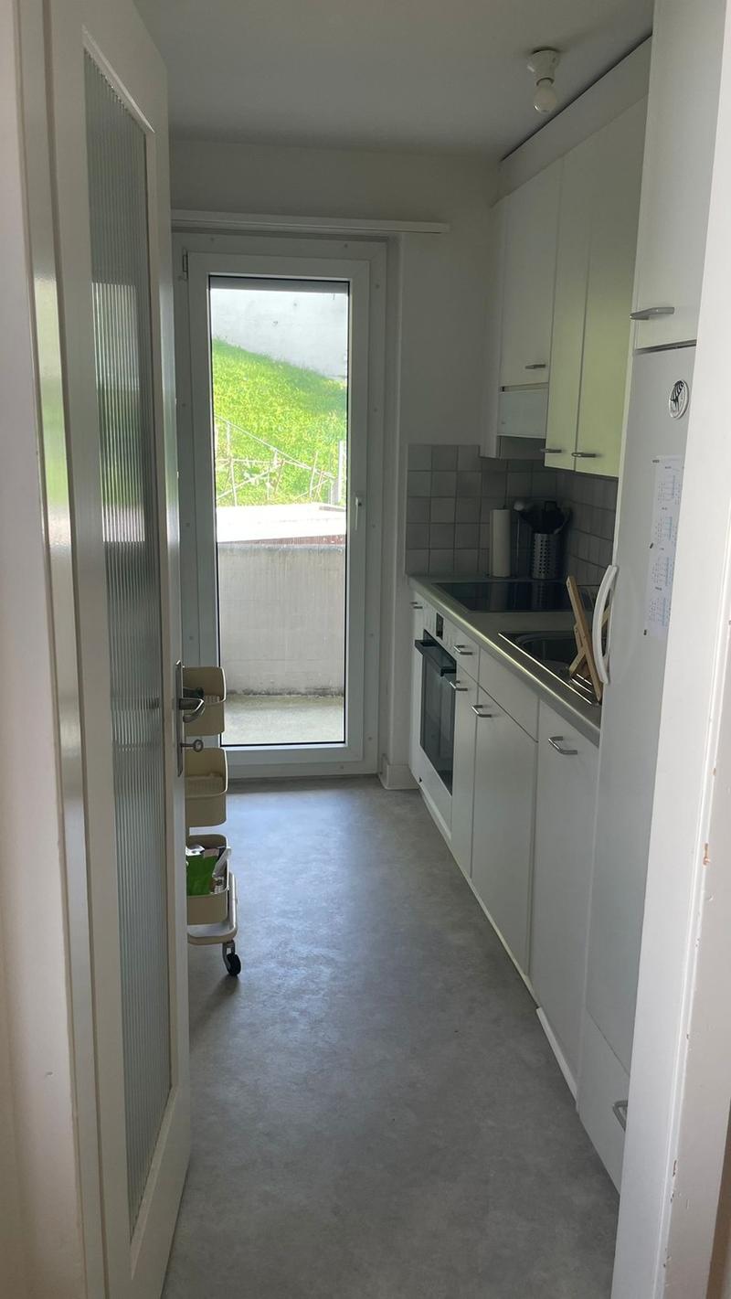 WG Zimmer Luzern (4)
