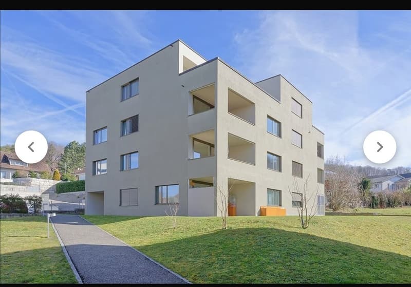 Nachmieter gesucht ! (2)