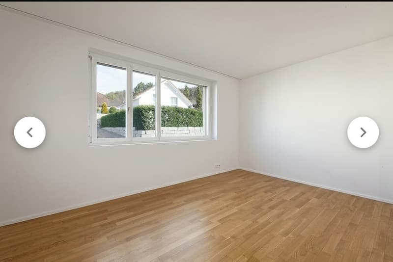 Nachmieter gesucht ! (6)