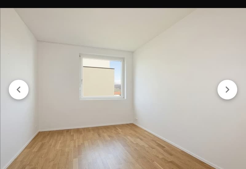 Nachmieter gesucht ! (5)
