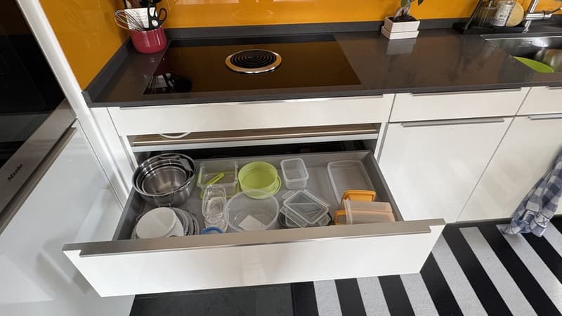 Nachmieter gesucht schöne 3.5-Zimmer-Maisonettewohnung ab 1. Oktober 2026 (4)