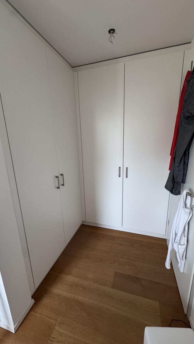 Nachmieter gesucht schöne 3.5-Zimmer-Maisonettewohnung ab 1. Oktober 2026 (3)