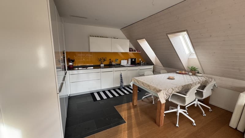 Nachmieter gesucht schöne 3.5-Zimmer-Maisonettewohnung ab 1. Oktober 2026 (6)