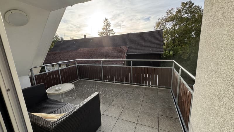 Nachmieter gesucht schöne 3.5-Zimmer-Maisonettewohnung ab 1. Oktober 2026 (9)