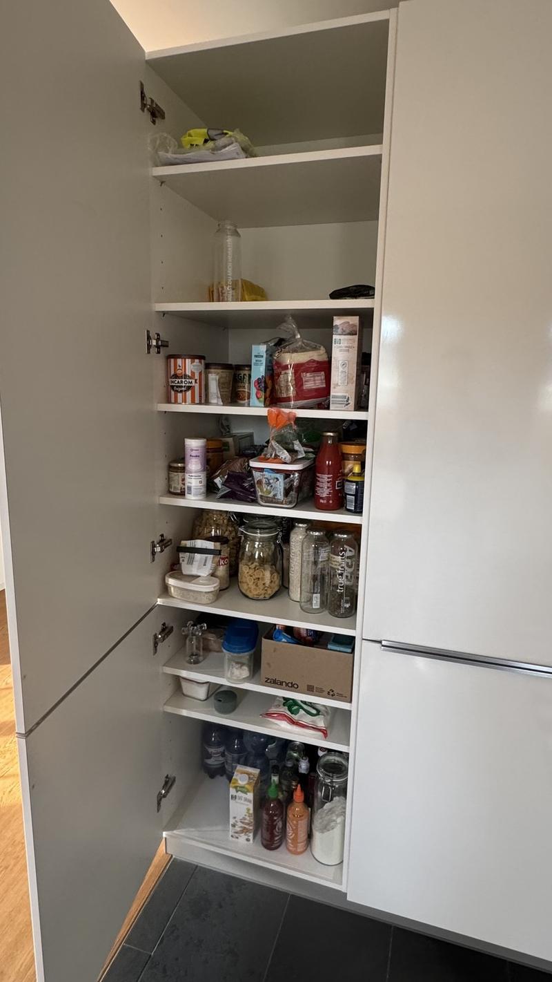 Nachmieter gesucht schöne 3.5-Zimmer-Maisonettewohnung ab 1. Oktober 2026 (5)