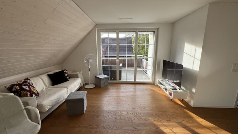 Nachmieter gesucht schöne 3.5-Zimmer-Maisonettewohnung ab 1. Oktober 2026 (8)