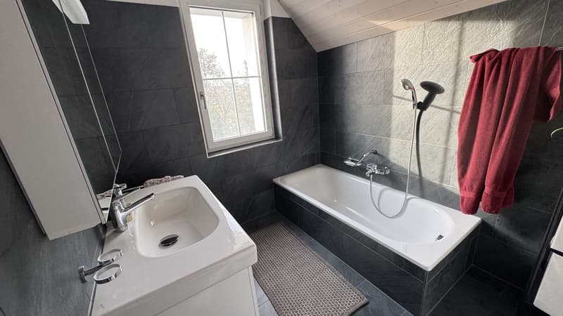 Nachmieter gesucht schöne 3.5-Zimmer-Maisonettewohnung ab 1. Oktober 2026 (13)