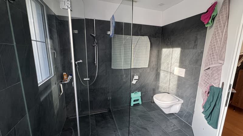 Nachmieter gesucht schöne 3.5-Zimmer-Maisonettewohnung ab 1. Oktober 2026 (11)