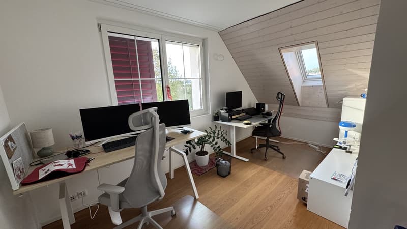 Nachmieter gesucht schöne 3.5-Zimmer-Maisonettewohnung ab 1. Oktober 2026 (12)