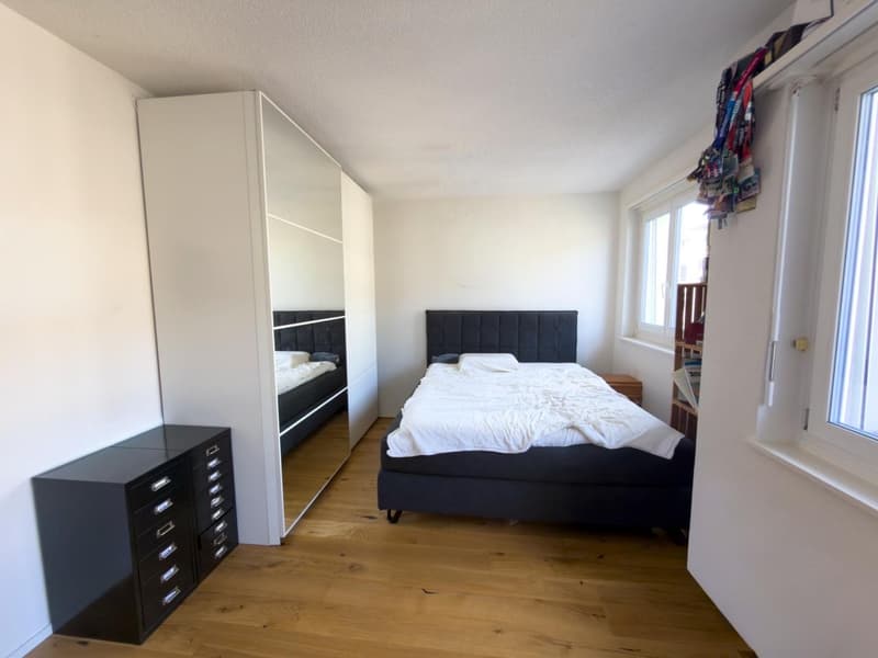 Suchen 1 neue Mitbewohner:innen! (9)