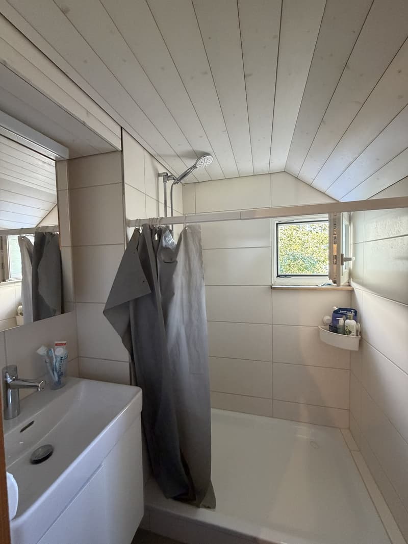 WG Zimmer, 3175 Flamatt (3)