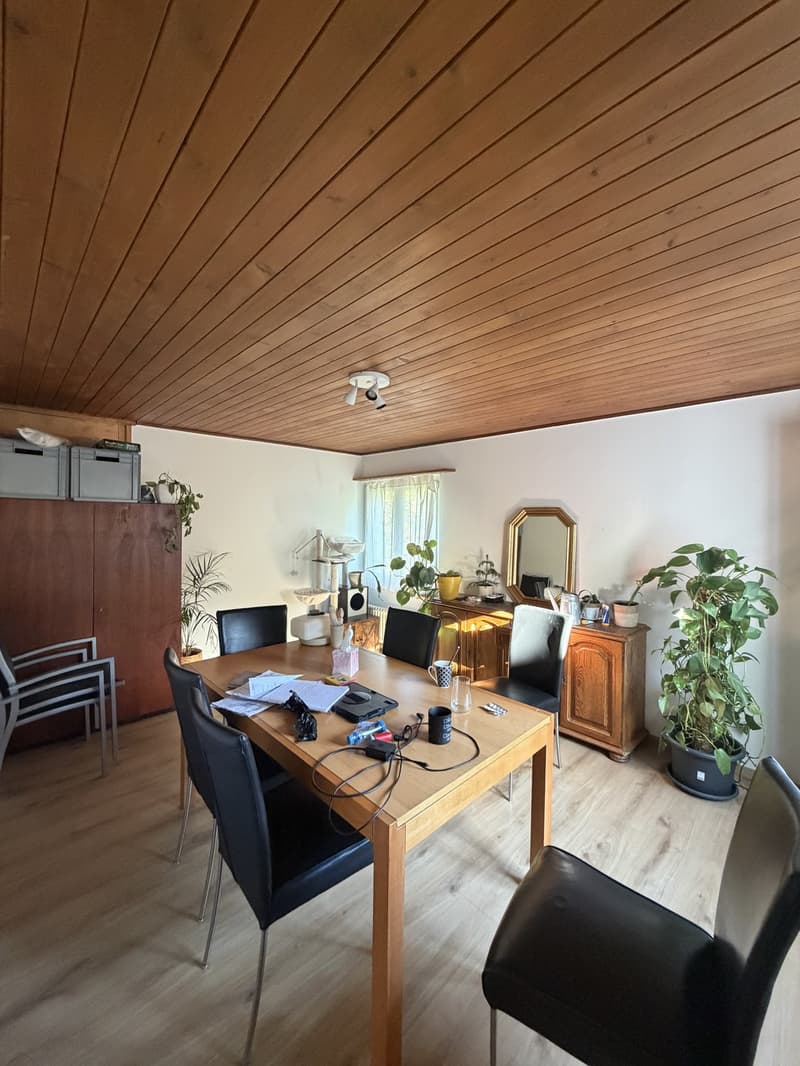 WG Zimmer, 3175 Flamatt (1)