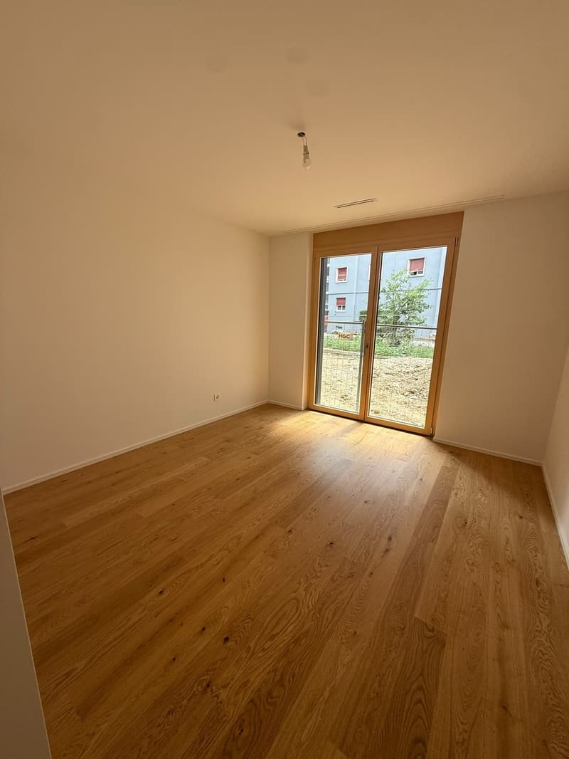 Magnifique appartement avec terrasse (6)