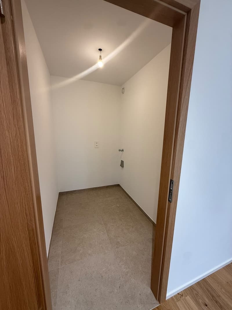 Magnifique appartement avec terrasse (8)