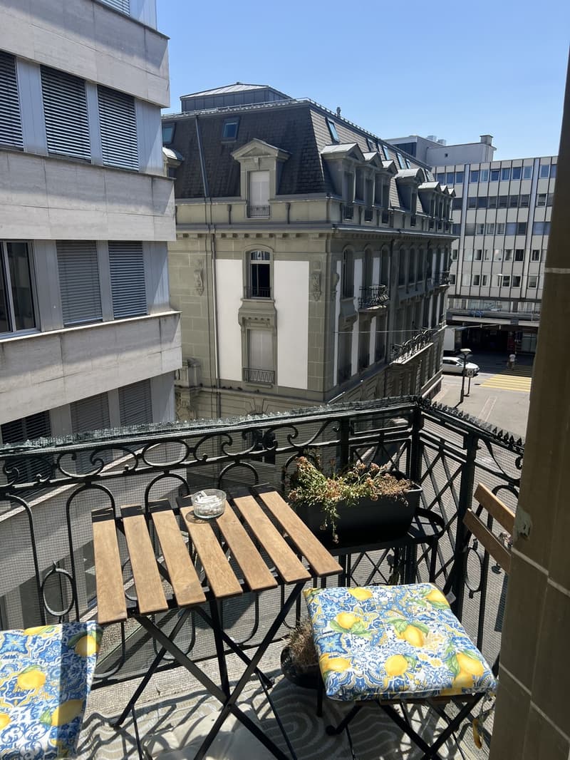 3.5 PIÈCES À FRIBOURG (3)