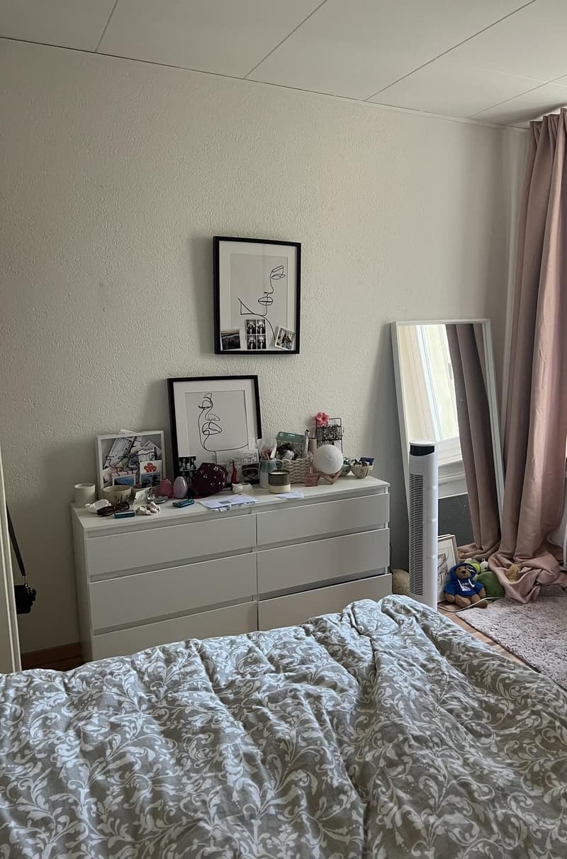 3.5 PIÈCES À FRIBOURG (7)