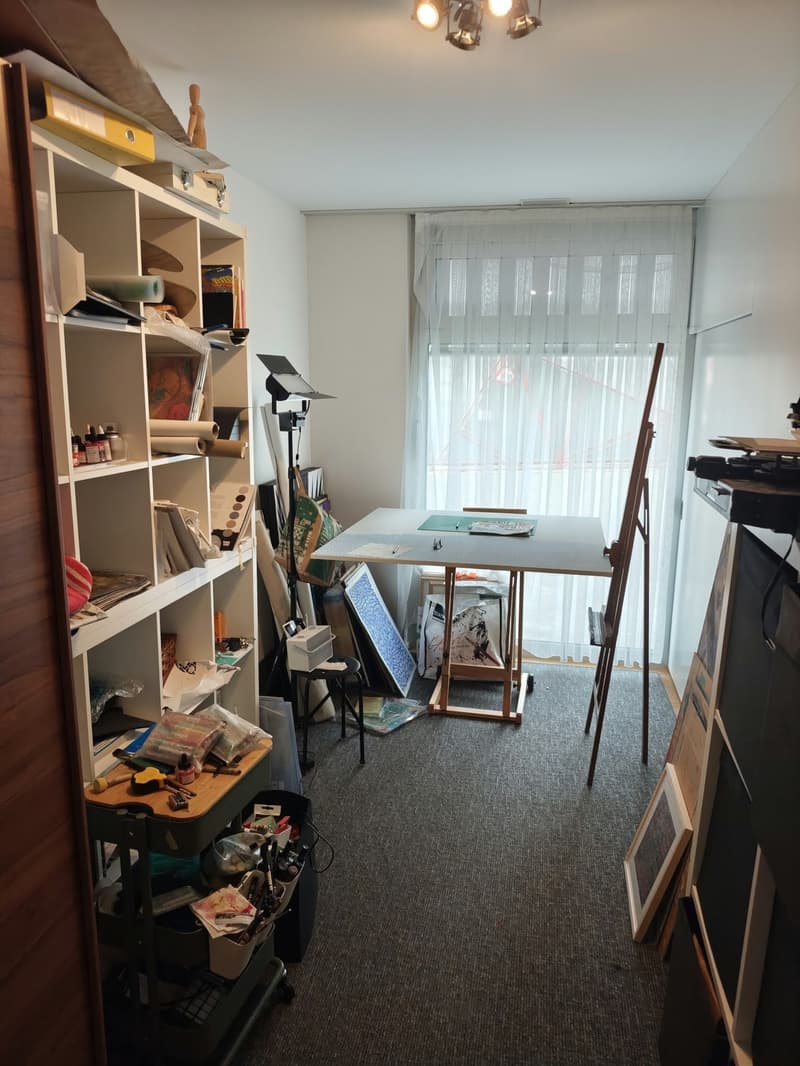 WG Zimmer (12)