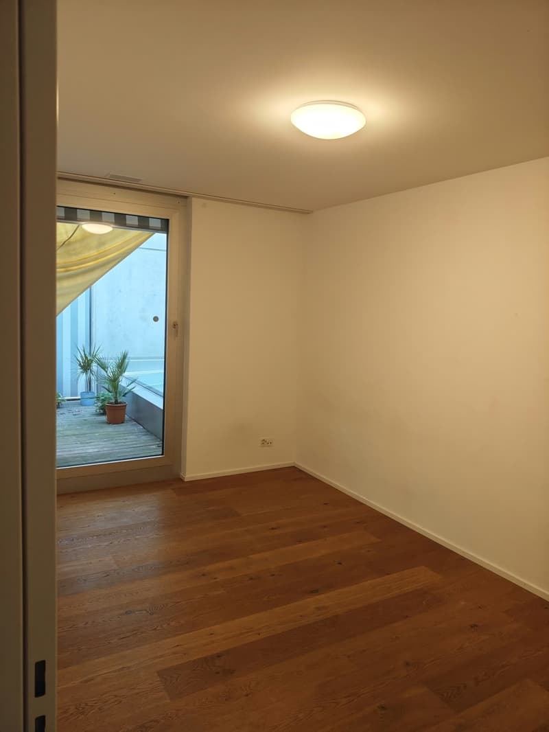 WG Zimmer (10)