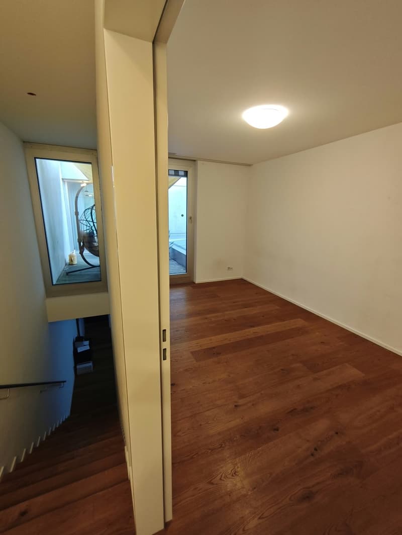 WG Zimmer (8)