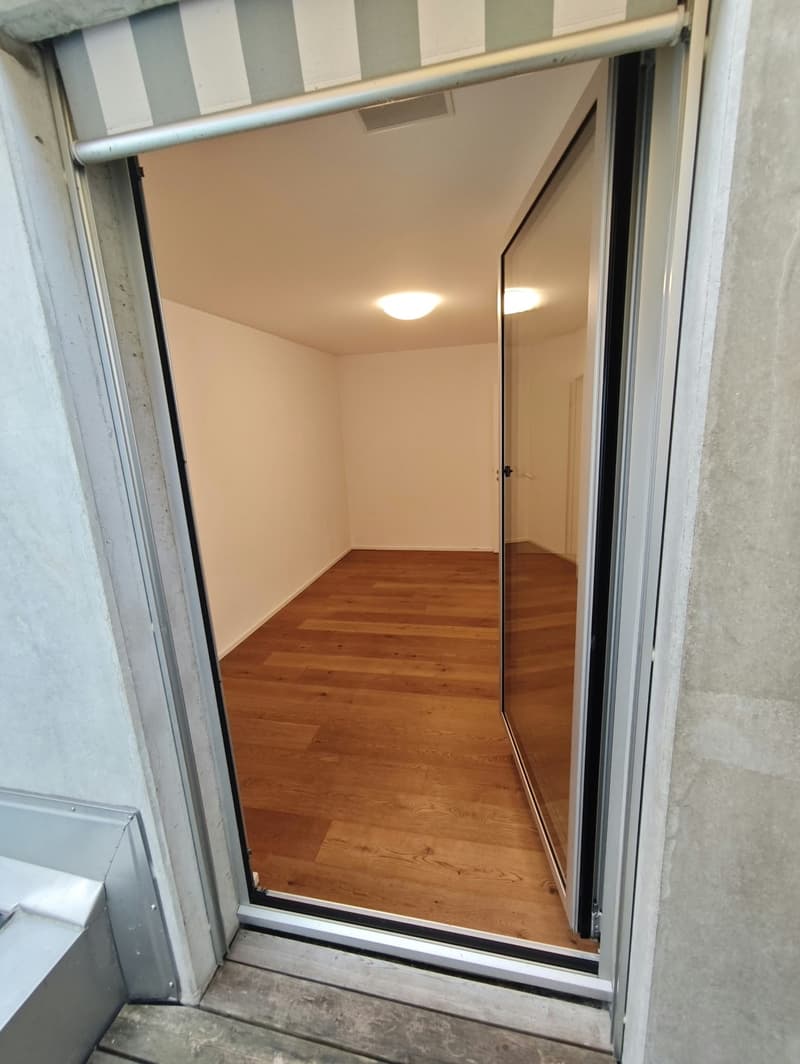 WG Zimmer (7)