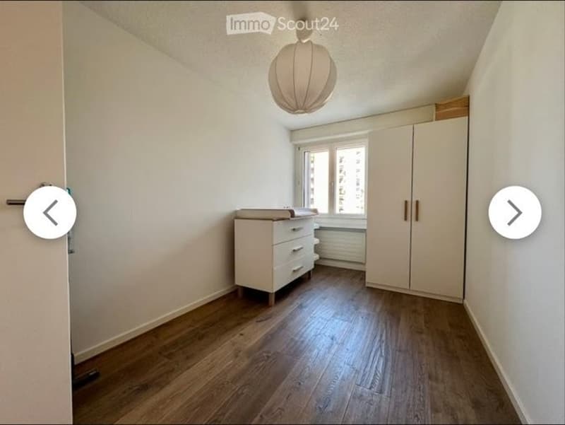Wohnung in guter Lage (7)