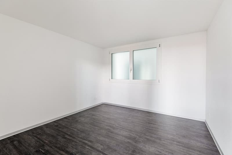Appartement 3 ½ pièces, 2000 Neuchâtel (6)