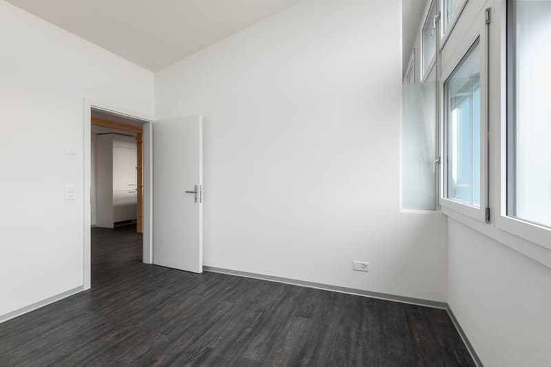 Appartement 3 ½ pièces, 2000 Neuchâtel (7)