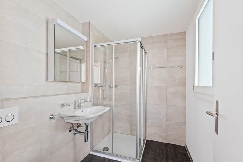 Appartement 3 ½ pièces, 2000 Neuchâtel (5)