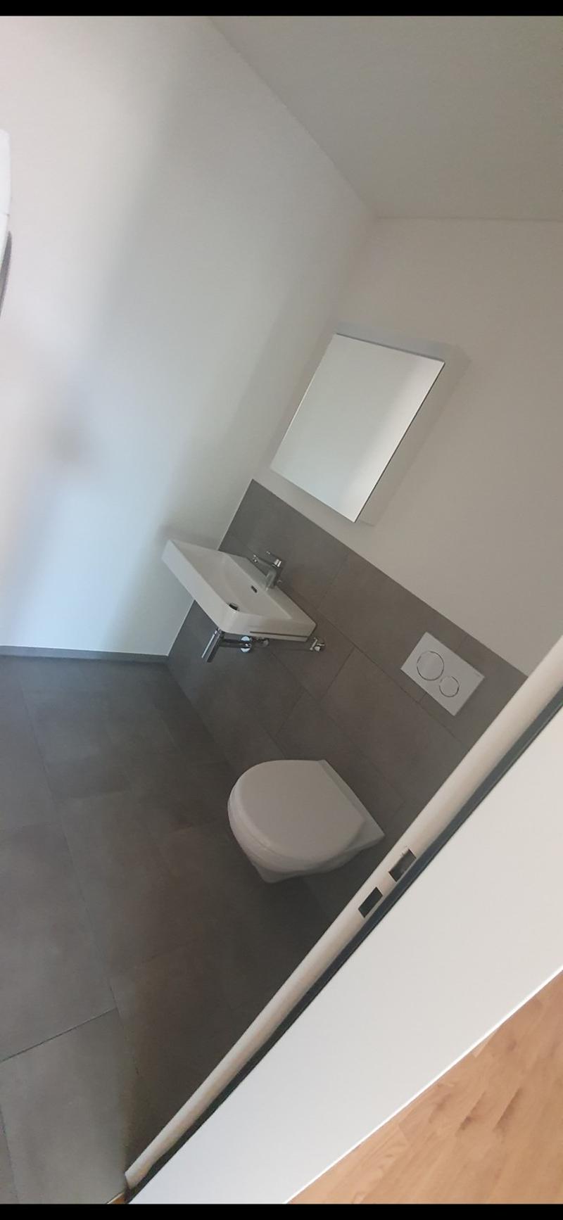 3 ½ Zimmer-Wohnung, 6206 Neuenkirch (10)