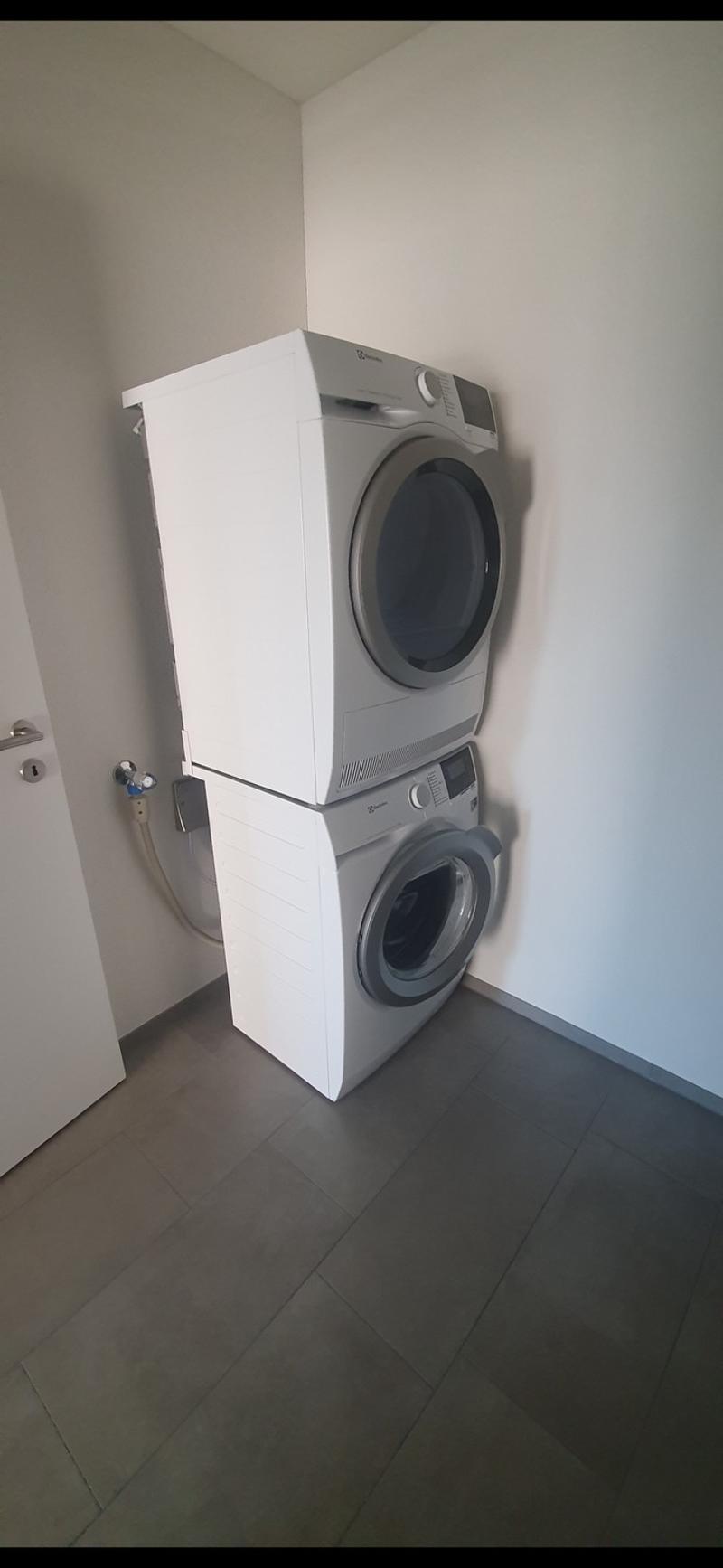 3 ½ Zimmer-Wohnung, 6206 Neuenkirch (9)