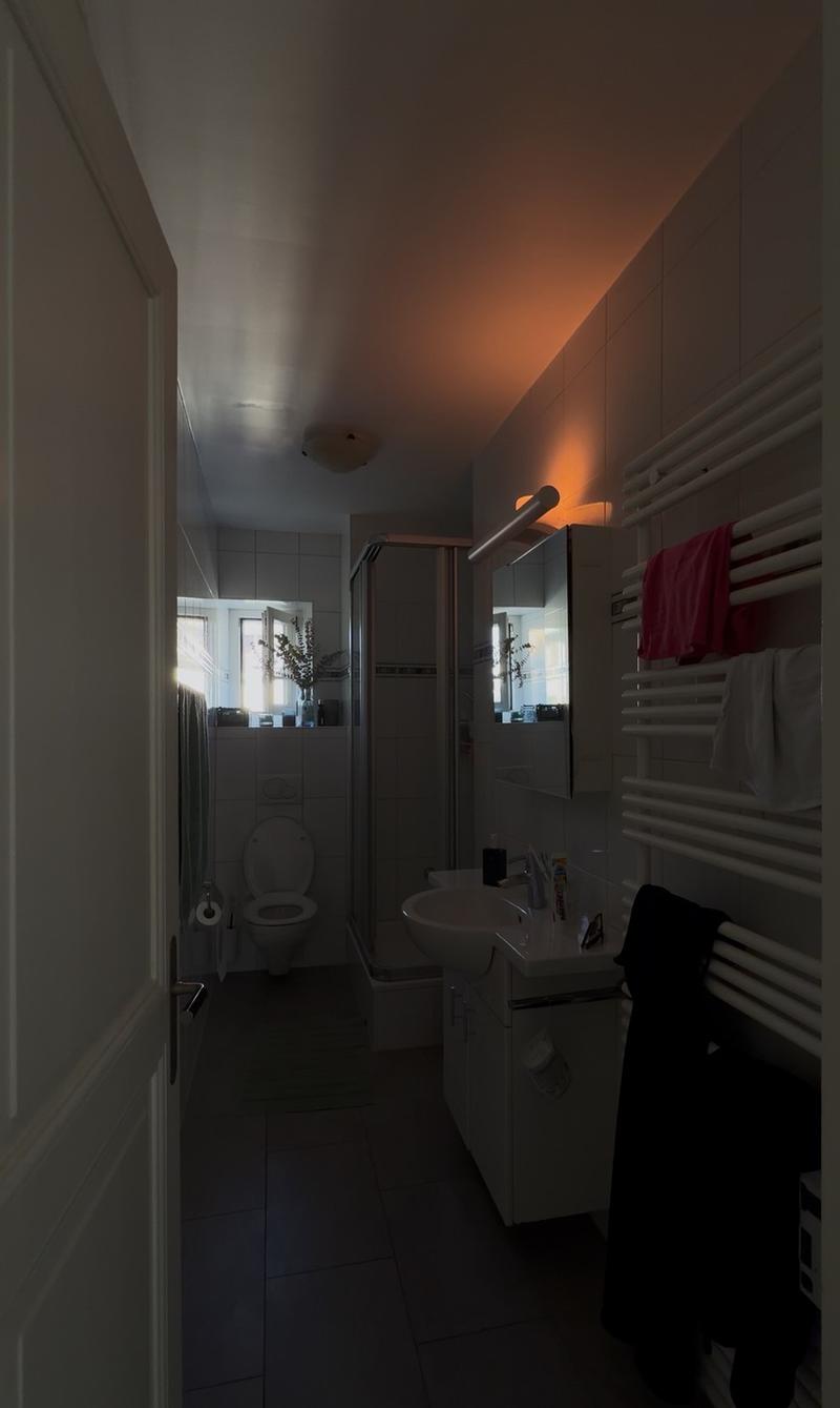 Wohnung Zentrum von Biel (5)