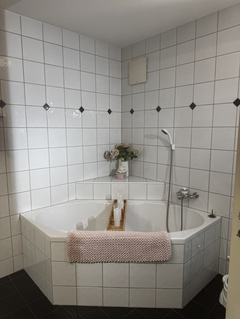 4.5 Zimmer Wohnung (5)
