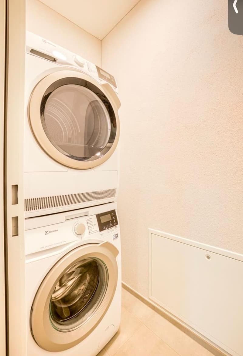 4.5 Zimmer Wohnung (11)