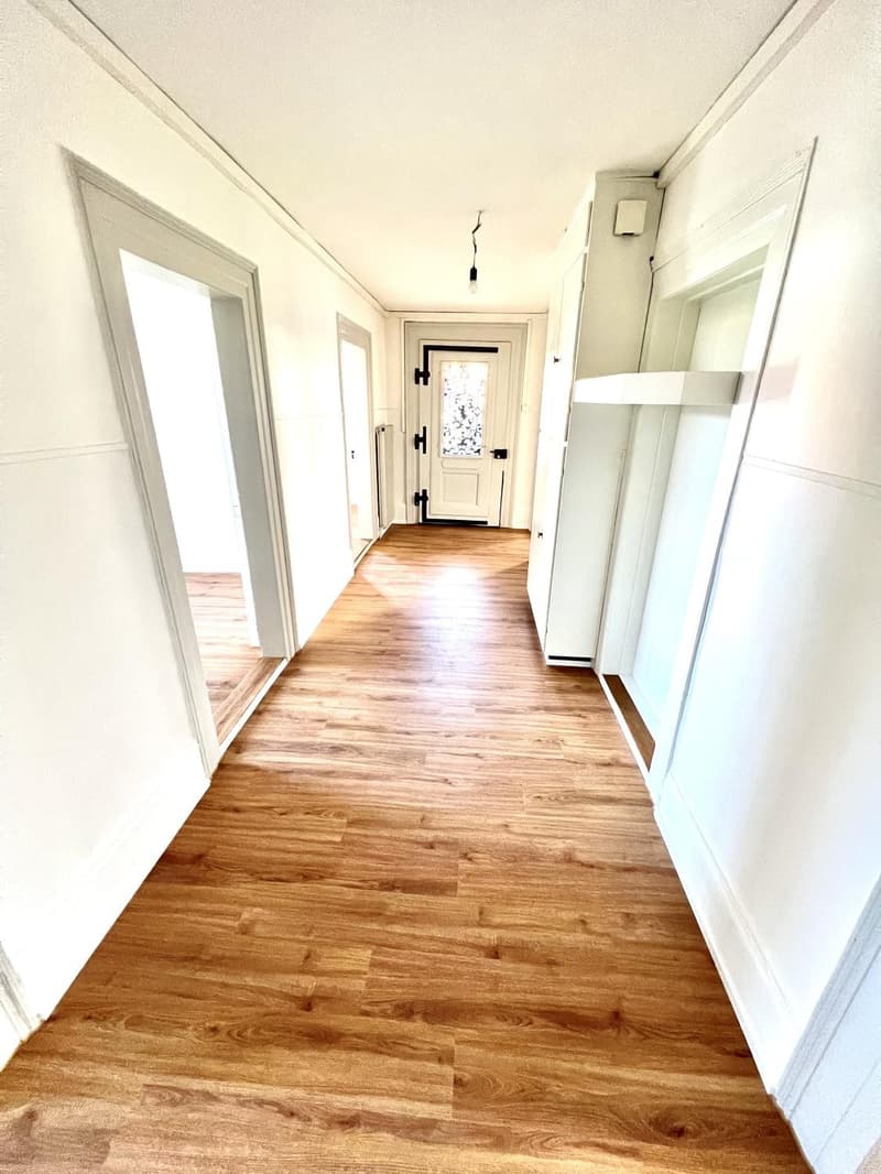 3.5 Zimmer Gartenwohnung in Neuenkirch (9)