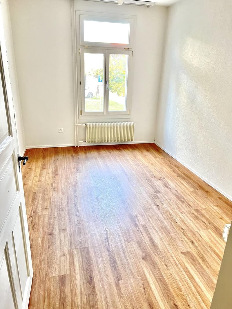 3.5 Zimmer Gartenwohnung in Neuenkirch (7)